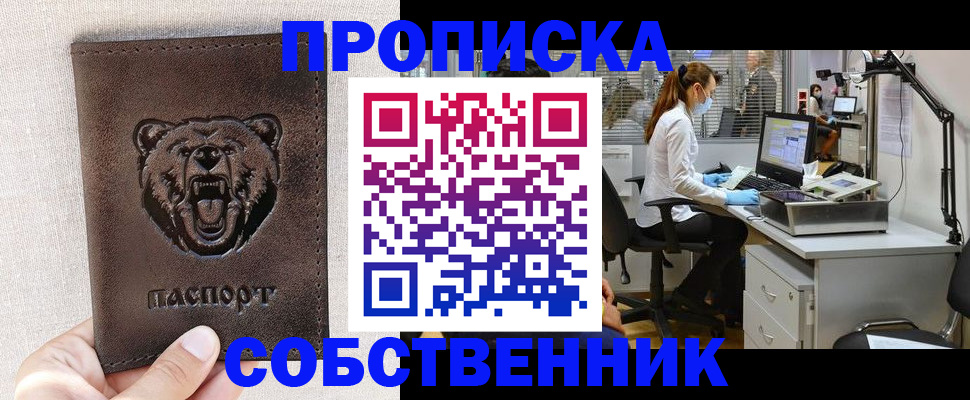 найти адрес прописки в Ногинске